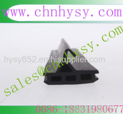 automotive rubber seal strip