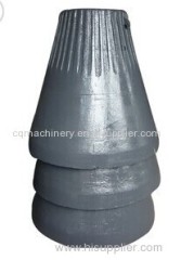 die casting pumps accessories