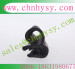 automotive rubber seal strip