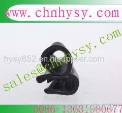 automotive rubber seal strip