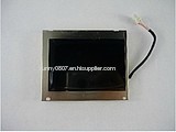 Audi Q7 Instrument Cluster Display Screen