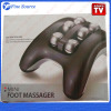 Instant relief for tired feet Mini Foot Massager