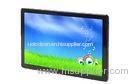 22Inch 12V DC Open Frame Touch Screen Monitor With 473.37 H * 296.1 V Active Display Area