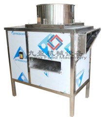 Jiuying Garlic Separating machine