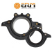 OEM:46751174 VITON OIL SEAL FOR FIAT