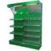 Display Rack Units for Supermarket Fruit and Vegetable Disply Stands