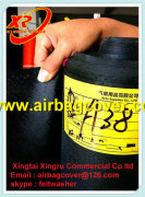 Xingtai Huafeng Imp&Exp Trading Co.,ltd