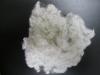 7D x 64 MM HCS Hollow Non-siliconized Polyester Staple Fiber