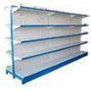 OEM Supermarket store shelves Shelf Display Vegetable and Fruit Rack Series