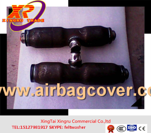 Airbag Inflator/Airbag SRS Inflators
