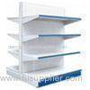 Display Rack Units for Supermarket Fruit and Vegetable Disply Stands OEM Service Offer