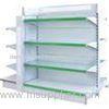 Supermarket Shelf Display shelves Vegetable and Fruit Rack Series competitive price