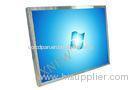 12V Liquid Crystal Display Monitor 19 inch SAW Screen For Kiosk