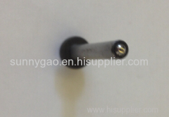 Agricultural Tractor Diesel Engine Nozzle OEM quality Factory Price