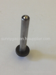 Agricultural Tractor Diesel Engine Nozzle OEM quality Factory Price