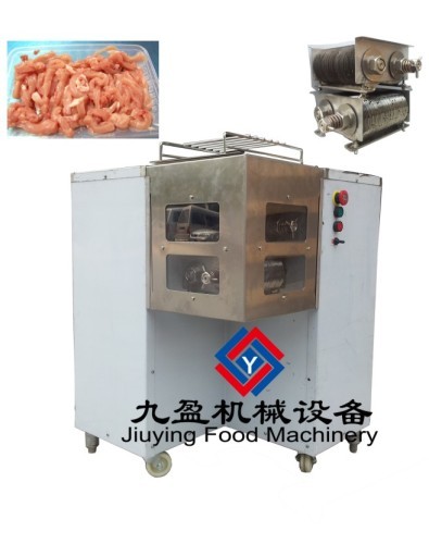 Jiuying Meat stripper machine