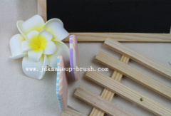 Lolipop SBR Makeup Sponge China Manufacturer