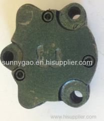 Factory offers for Diesel Engine Oil Pump