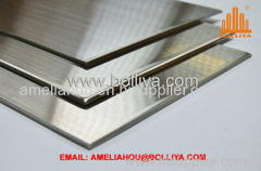 Guangdong Bolliya Metal Building Material Co.,Ltd