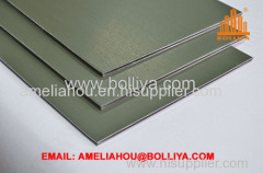 Guangdong Bolliya Metal Building Material Co.,Ltd