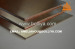 aluminium composite panel; stainless steel composite panel