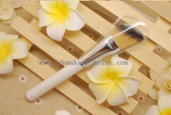 Foundation Brushes Face Brush Manufacturer