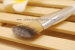 Foundation Brushes Face Brush Manufacturer