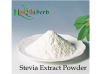 We Supply Stevia Extract Powder