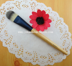 Face Makeup Brushes Foundation Brush