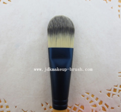 Long Handle Face Makeup Brushes Foundation Brush