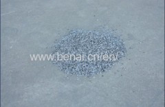 Ferro silicon Barium inoculant