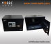 Fingerprint mini safes with biometric safe lock Mn-25fn