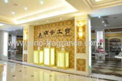 Zhejiang Shunan Industry & Trade Co., Ltd.