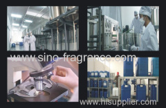 Zhejiang Shunan Industry & Trade Co., Ltd.