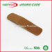 Disposable Fabric Adhesive Bandage