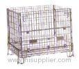 1500kg Bearing Cage (SM-SC02)