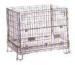 1500kg Bearing Cage (SM-SC02)