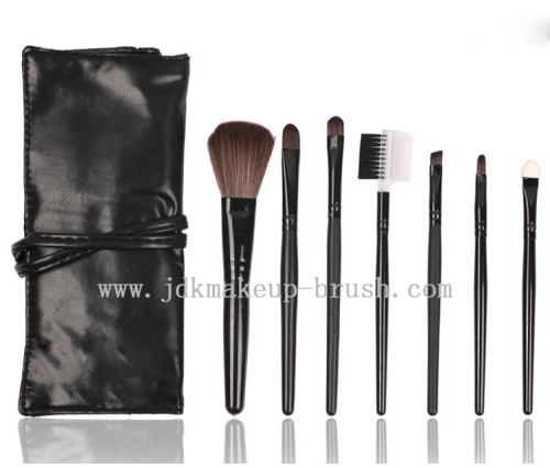 7PCS Make Up Brush Set Wholesaler