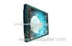 High Definition Open Frame LCD Monitor