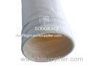 dust collector filter bags Nomex filter bag Polyester filter bag