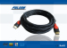 hdmi cable for premium 24k gold plated hdmi cable