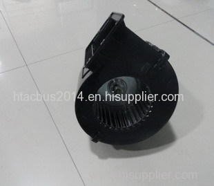 carrier sutrak single blower 282001003 for bus air conditioner