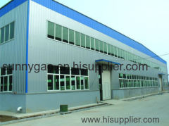 Shijiazhuang Feirun Combustion Engine Parts Co., Ltd