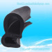 automotive rubber seal strip