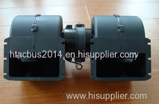 high quality 12v DC blower spal 009-A40 VLL-22