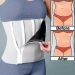 High quality lady slimming belt