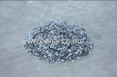 Ferro Strontium Inoculant Alloys