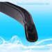 automotive rubber seal strip