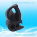 automotive rubber seal strip