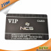 s50 smart card/pvc card